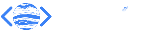 SiteJupiter Brand Logo
